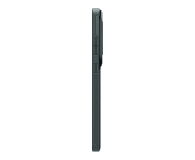SPIGEN Optik Armor do Samsung Galaxy S25 Ultra Abyss Green ACS08970 - 1313131 - zdjęcie 4